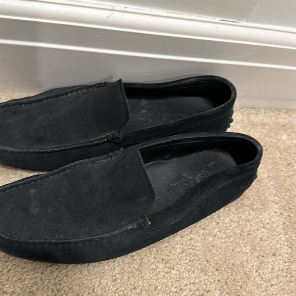 Tod’s slip on - Picture 4 of 4